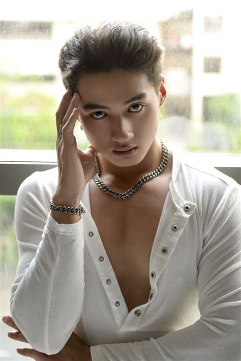onlyfan đức vương|@macarong95 .